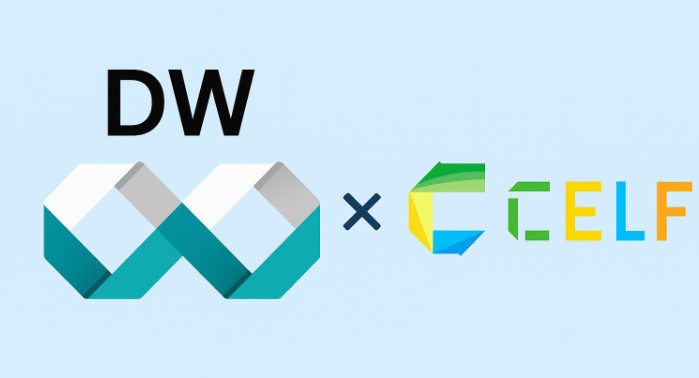 DocuWorks × CELFで、視覚的にわかりやすく・実行内容が明確なRPAを実現!